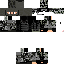 Texture for ifyoudont56789 army