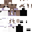 Texture for prova