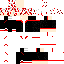 Texture for GRIFO2