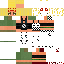 Texture for grerregreg