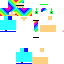 Texture for alexherobrine_YOUMING