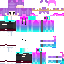 Texture for e5