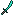 Texture for Diamond Scimitar