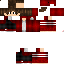 Texture for eded