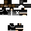 Texture for hh