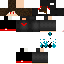 Texture for fdsfdsfds