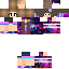 Texture for kukupapa