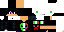 Texture for xR4ys3r 2