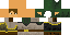 Texture for Elven skin