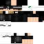 Texture for Jonathan/Me/Joey/The Skull