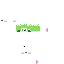 Texture for Shaymin (Land Forme)