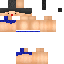 Texture for HackersNeverWin_