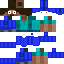 Texture for pro
