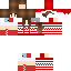 Texture for ChowCho