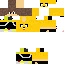 Texture for JAUM