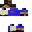 Texture for ЦЙУЙЦУ