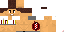 Texture for sdavila's 2