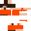 Texture for Flamer/Nathan Degree (part 3)