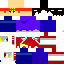 Texture for Yukimura