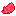 Texture for beef_raw