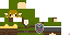 Texture for link