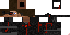Texture for Terron