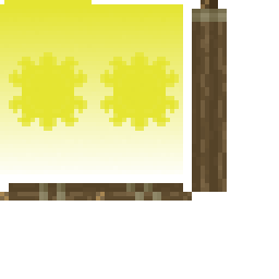 Texture for Nyaaa