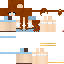 Texture for D0 NOOT USE IF FOOND