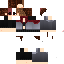 Texture for Osensei