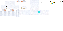 Texture for Mo Creatures