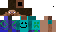 Texture for миг кик