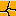 Texture for bloque del super mario