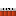 Texture for Etho Slab