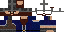 Texture for Dwarf