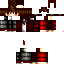 Texture for NickOfLegendary
