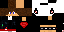 Texture for BurnzyMC