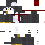 Texture for pinguino