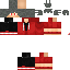 Texture for Steex_MC