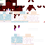 Texture for summer shad