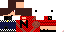 Texture for Nuragmu MK II (Slight Change)