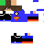 Texture for char.ping