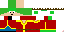 Texture for kyle