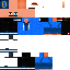 Texture for asdd