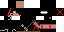 Texture for ninja x
