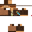 Texture for Joe