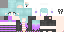 Texture for mim