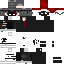 Texture for adasdasd