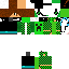 Texture for erik