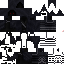 Texture for s
