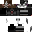 Texture for derek